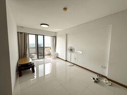 Treasure at Tampines (D18), Condominium #579738431
